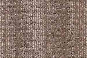 Ковровая плитка Forbo Tessera Contour 1911 Himalayan Salt фото  | FLOORDEALER